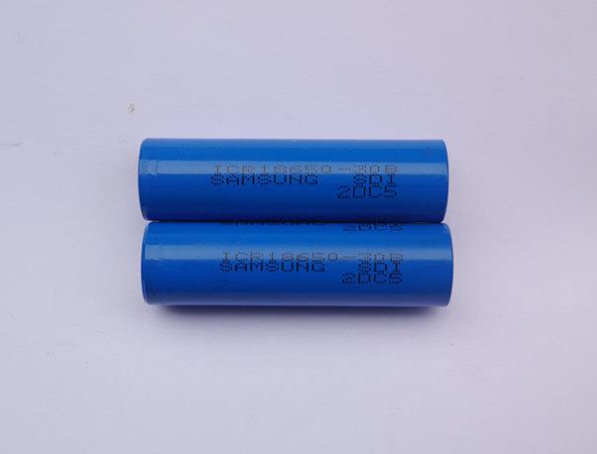18650样品3.png